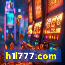 h1l777.com