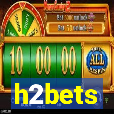 h2bets