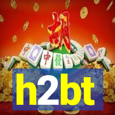 h2bt