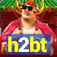 h2bt