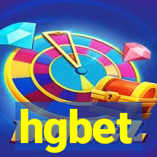 hgbet