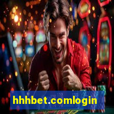 hhhbet.comlogin