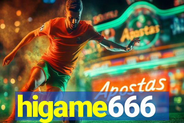 higame666