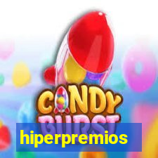 hiperpremios