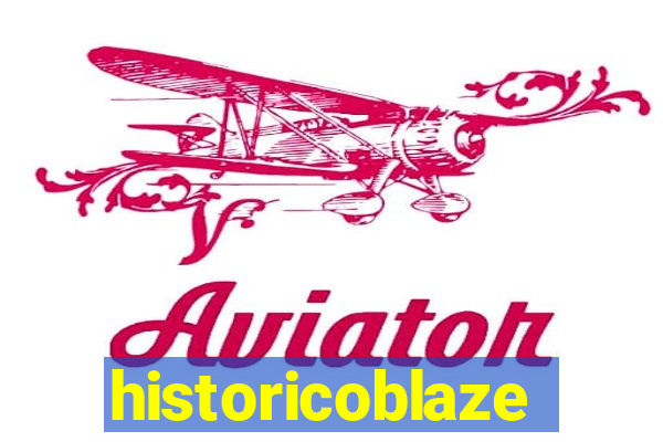 historicoblaze