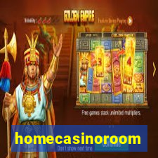 homecasinoroom