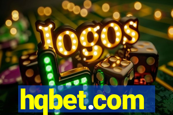 hqbet.com