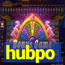 hubpo