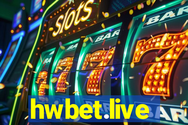 hwbet.live