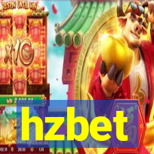 hzbet