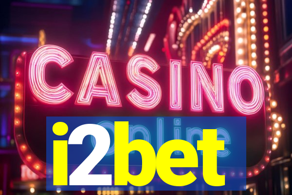 i2bet