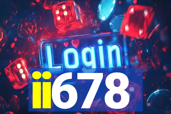 ii678