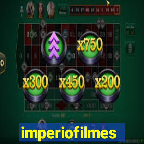 imperiofilmes