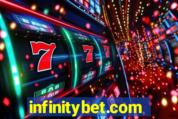 infinitybet.com