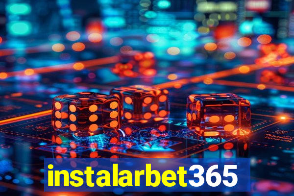 instalarbet365