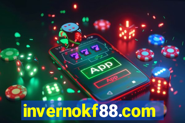 invernokf88.com