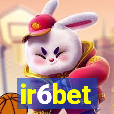 ir6bet