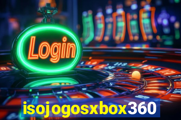 isojogosxbox360