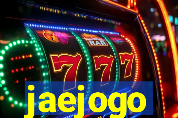 jaejogo