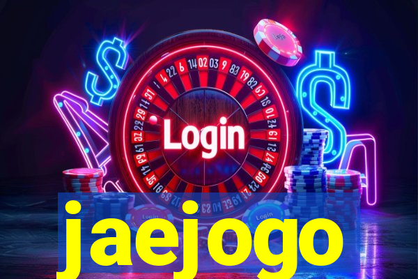 jaejogo