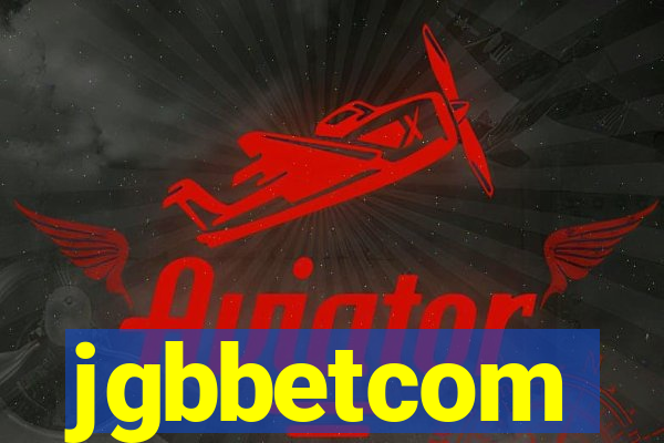 jgbbetcom