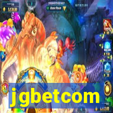 jgbetcom