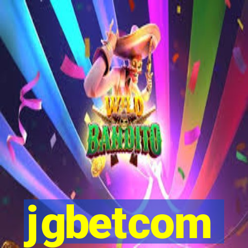 jgbetcom