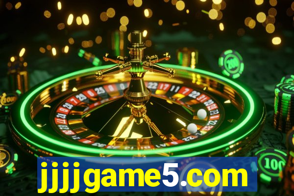 jjjjgame5.com