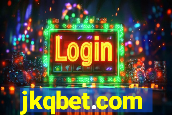 jkqbet.com