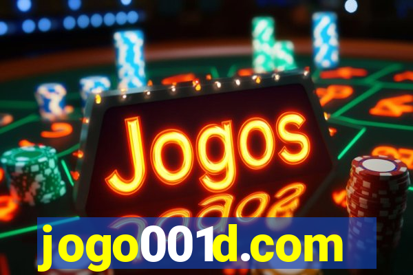 jogo001d.com