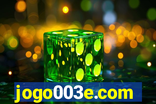 jogo003e.com