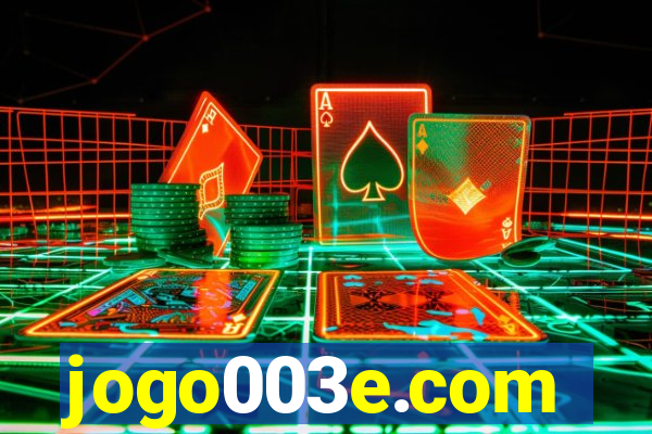 jogo003e.com