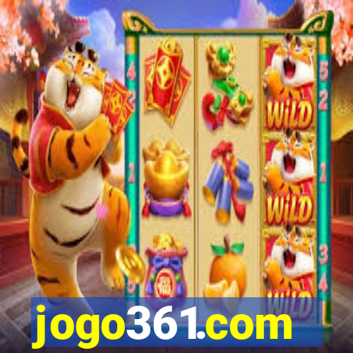 jogo361.com