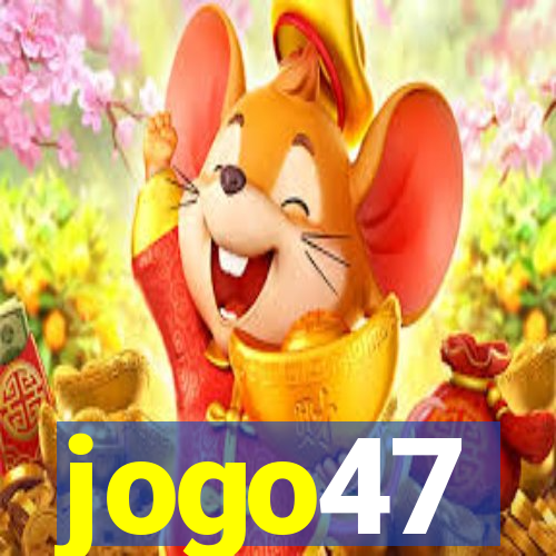 jogo47