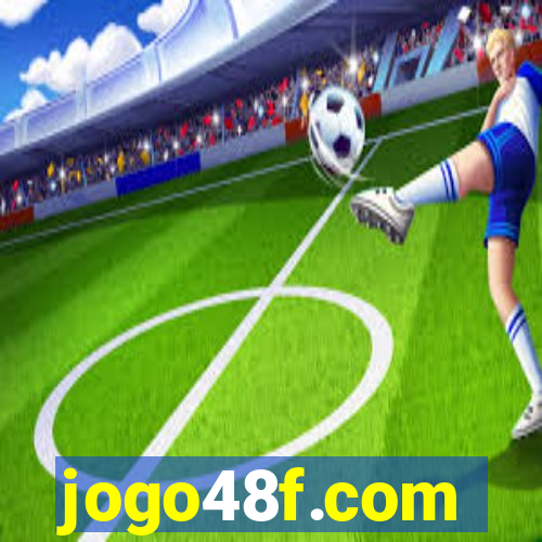 jogo48f.com