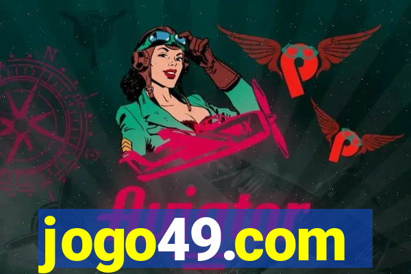 jogo49.com