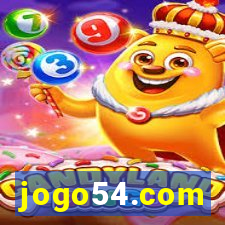 jogo54.com