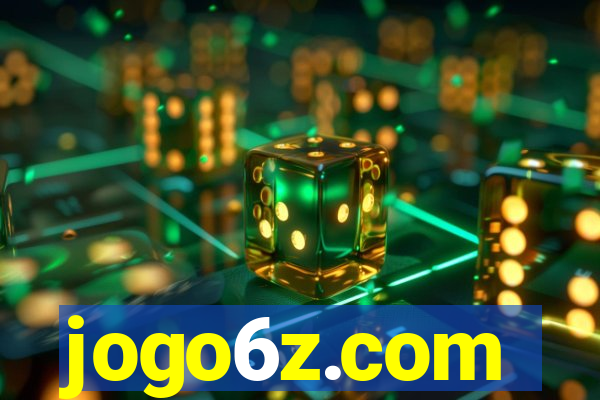 jogo6z.com