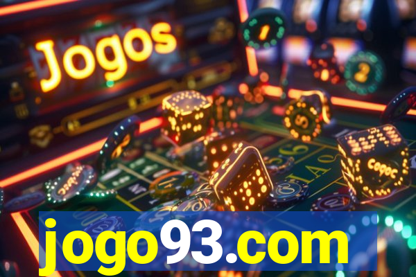 jogo93.com