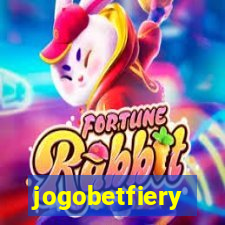 jogobetfiery