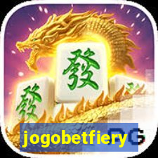 jogobetfiery