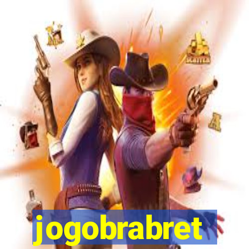 jogobrabret