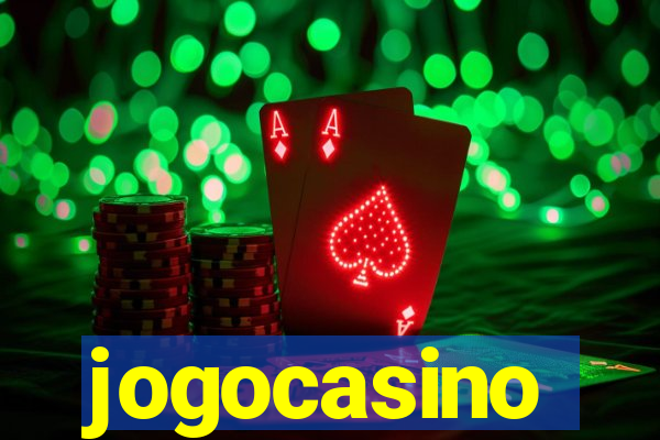 jogocasino