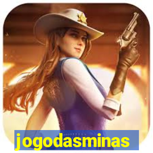 jogodasminas