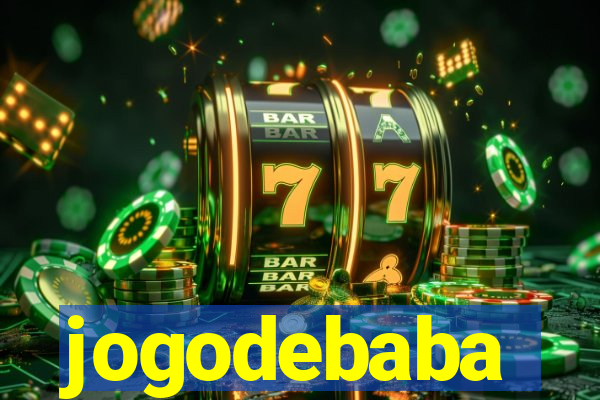 jogodebaba