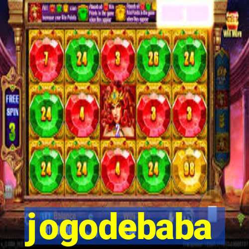 jogodebaba