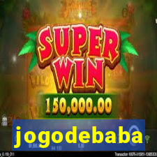 jogodebaba