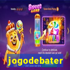 jogodebater