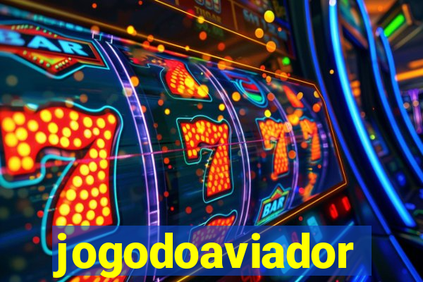 jogodoaviador