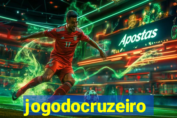 jogodocruzeiro